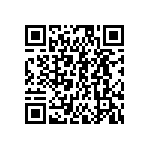 FW-09-03-L-D-290-065 QRCode