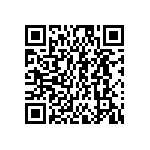 FW-09-03-L-D-295-075-ES-A-P-TR QRCode