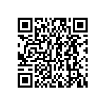 FW-09-03-L-D-303-075-ES-A-P-TR QRCode