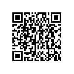 FW-09-03-L-D-323-075 QRCode