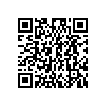 FW-09-03-LM-D-215-135 QRCode