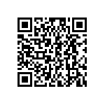 FW-09-03-S-D-200-159 QRCode