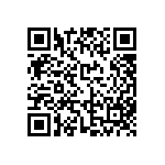 FW-09-04-F-D-200-075 QRCode