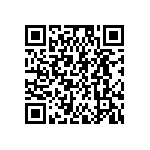 FW-09-04-F-D-200-150 QRCode