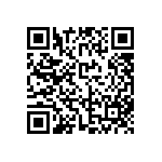 FW-09-04-F-D-240-115 QRCode