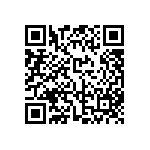 FW-09-04-F-D-250-090 QRCode