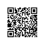 FW-09-04-F-D-315-120 QRCode