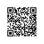 FW-09-04-F-D-320-190 QRCode