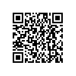 FW-09-04-F-D-425-075 QRCode