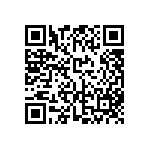 FW-09-04-F-D-550-150 QRCode