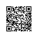 FW-09-04-G-D-200-075 QRCode