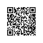 FW-09-04-G-D-295-415 QRCode