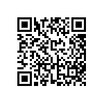 FW-09-04-G-D-350-075 QRCode