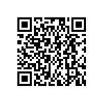 FW-09-04-G-D-350-100 QRCode