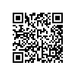 FW-09-04-G-D-371-120 QRCode