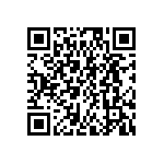 FW-09-04-G-D-394-125 QRCode