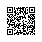 FW-09-04-L-D-200-065 QRCode