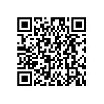 FW-09-04-L-D-220-153 QRCode