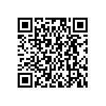 FW-09-04-L-D-250-120 QRCode