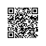 FW-09-04-L-D-400-075-EP QRCode