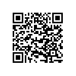 FW-09-04-L-D-400-075-ES QRCode