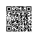 FW-09-04-L-D-425-100 QRCode