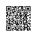 FW-09-04-L-D-430-075-EP QRCode