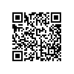 FW-09-04-L-D-472-152 QRCode