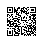 FW-09-04-L-D-500-200 QRCode