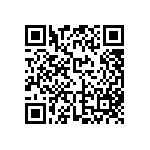 FW-09-04-L-D-500-210 QRCode