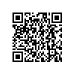 FW-09-04-L-D-521-187 QRCode