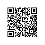 FW-09-04-L-D-550-160 QRCode