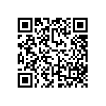 FW-09-04-LM-D-200-100 QRCode