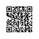 FW-09-05-F-D-330-250-A-TR QRCode