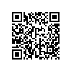 FW-09-05-F-D-345-075-EP-A-P-TR QRCode