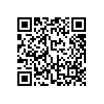 FW-09-05-F-D-350-200-A-P-TR QRCode