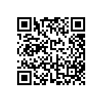 FW-09-05-F-D-354-078 QRCode