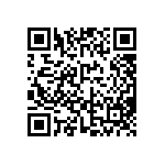 FW-09-05-F-D-363-125-A QRCode