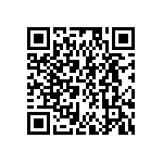 FW-09-05-F-D-390-160 QRCode