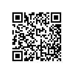 FW-09-05-F-D-400-250 QRCode