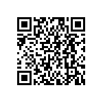 FW-09-05-F-D-420-065-EP QRCode