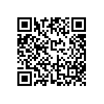 FW-09-05-F-D-420-065 QRCode