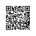 FW-09-05-F-D-420-150-A QRCode