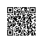 FW-09-05-F-D-450-155 QRCode