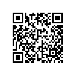 FW-09-05-F-D-487-065 QRCode