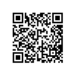 FW-09-05-F-D-497-170-A QRCode