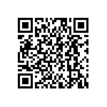 FW-09-05-F-D-500-065-EP-A-P-TR QRCode