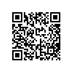 FW-09-05-F-D-500-065-P QRCode