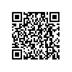 FW-09-05-F-D-500-070-EP QRCode