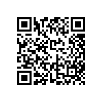 FW-09-05-F-D-500-070 QRCode